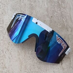The Original Pit Viper Kids Sunglasses